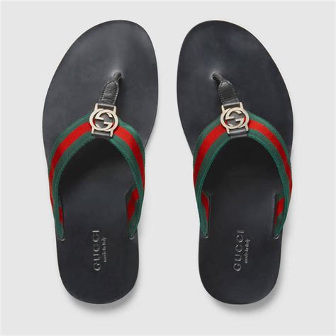 gucci sandle men|gucci sandals men 2022.